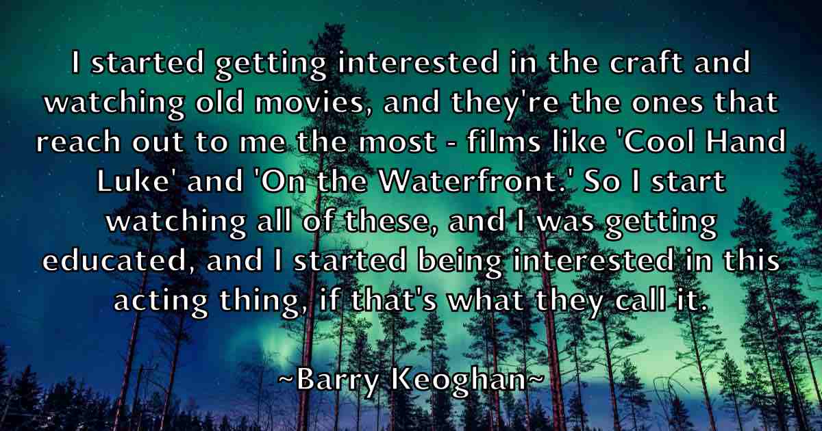 /images/quoteimage/barry-keoghan-fb-76228.jpg