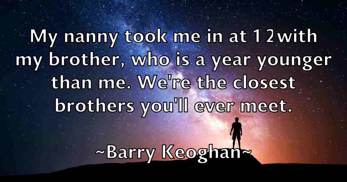 /images/quoteimage/barry-keoghan-fb-76230.jpg