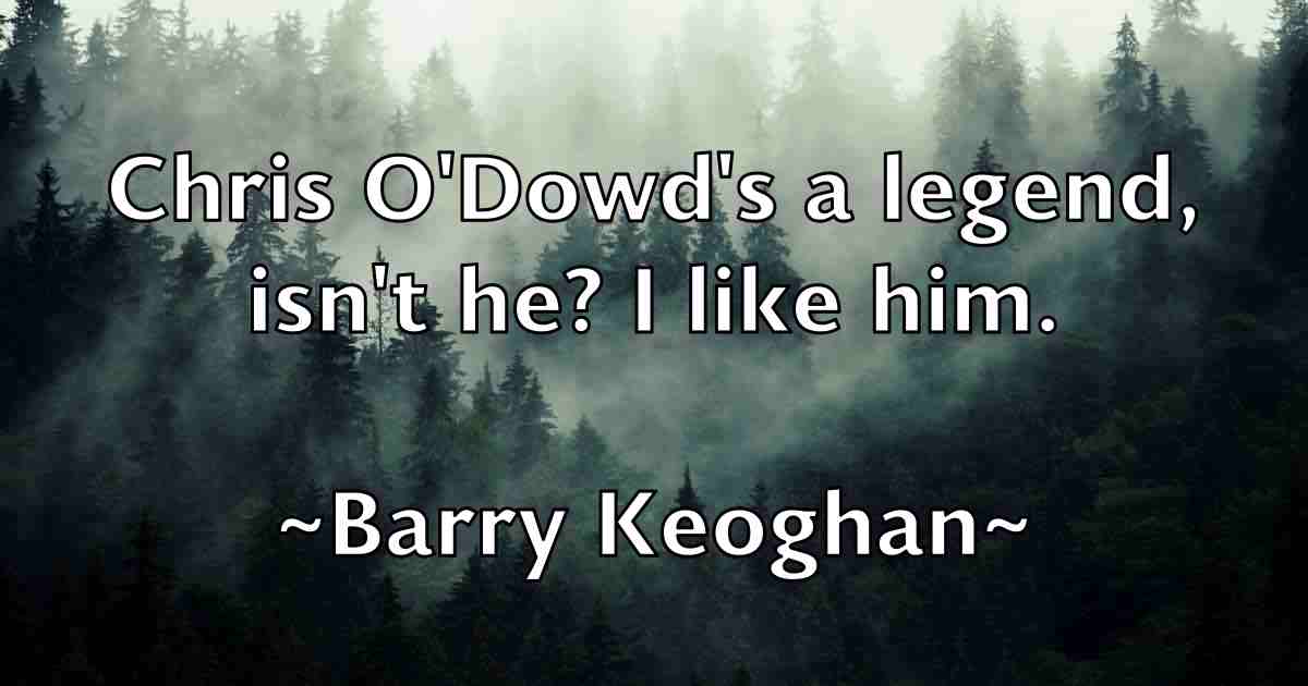 /images/quoteimage/barry-keoghan-fb-76231.jpg