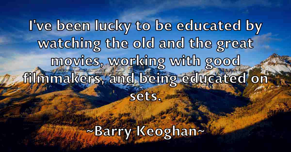 /images/quoteimage/barry-keoghan-fb-76232.jpg