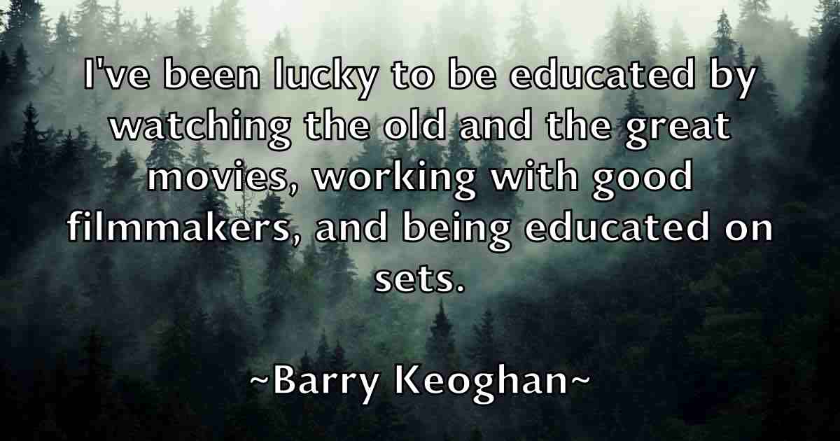 /images/quoteimage/barry-keoghan-fb-76232.jpg