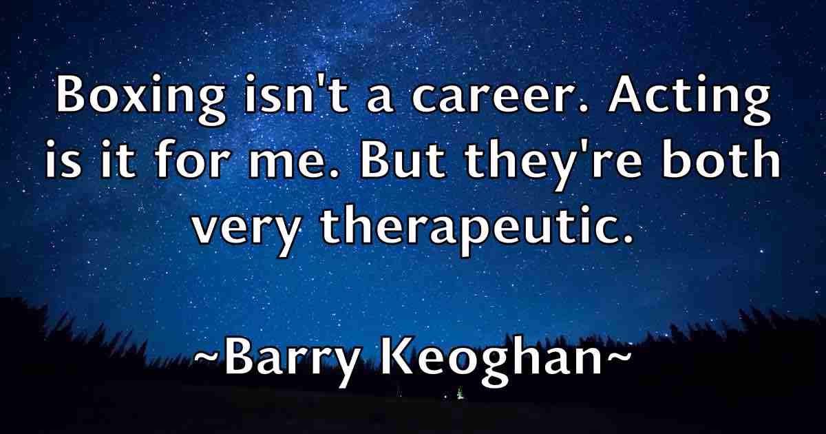 /images/quoteimage/barry-keoghan-fb-76235.jpg