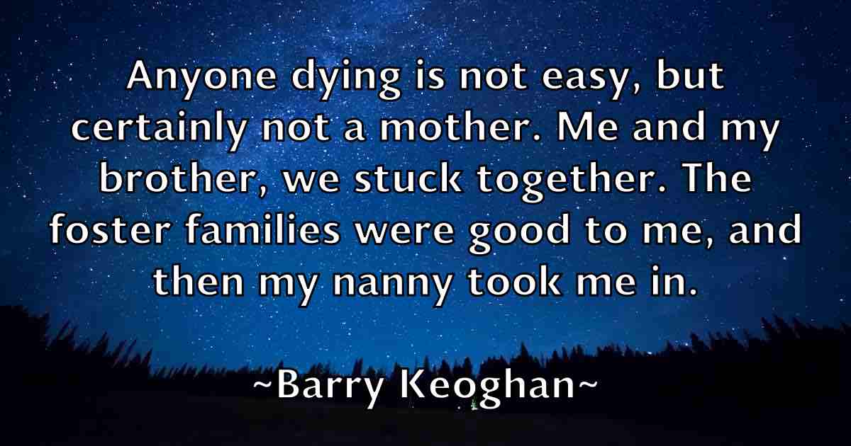 /images/quoteimage/barry-keoghan-fb-76237.jpg