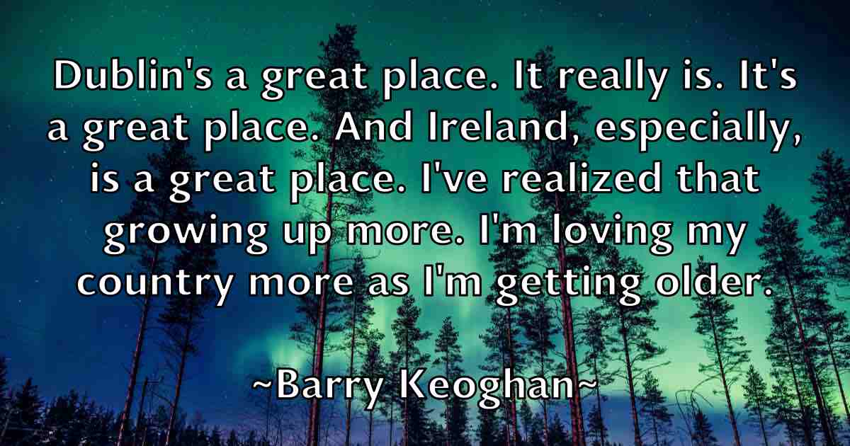 /images/quoteimage/barry-keoghan-fb-76243.jpg