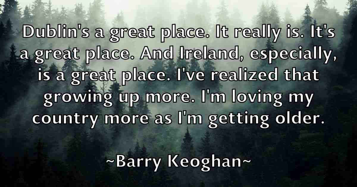 /images/quoteimage/barry-keoghan-fb-76243.jpg