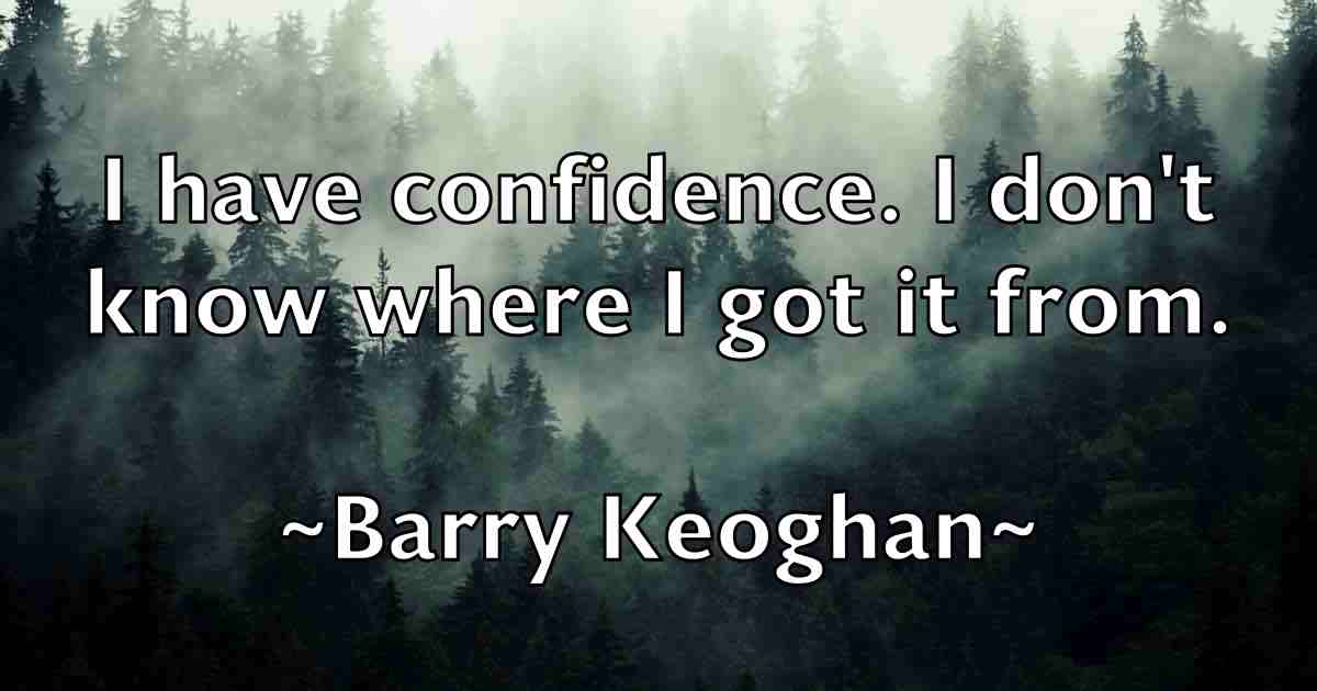 /images/quoteimage/barry-keoghan-fb-76244.jpg