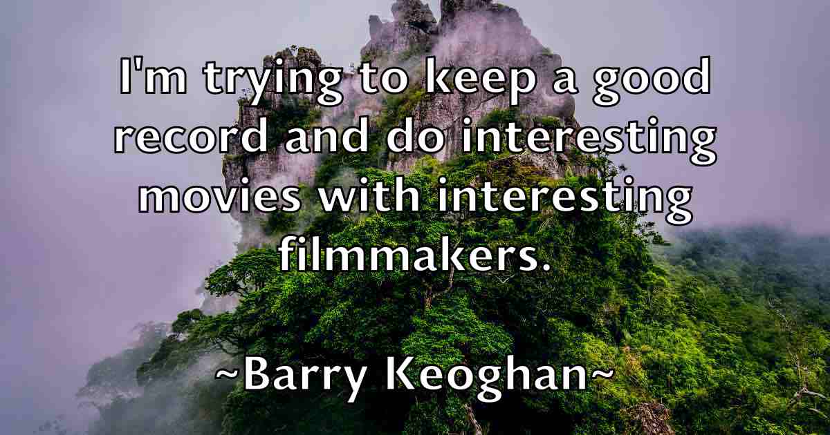/images/quoteimage/barry-keoghan-fb-76250.jpg