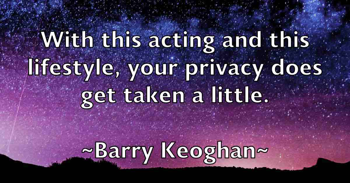 /images/quoteimage/barry-keoghan-fb-76251.jpg