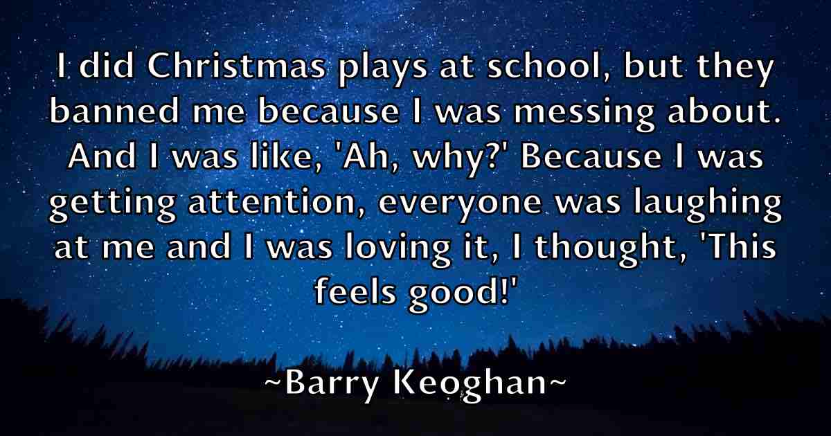 /images/quoteimage/barry-keoghan-fb-76254.jpg