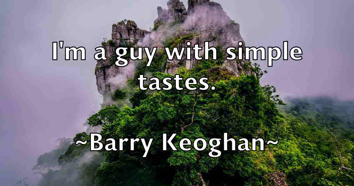 /images/quoteimage/barry-keoghan-fb-76258.jpg