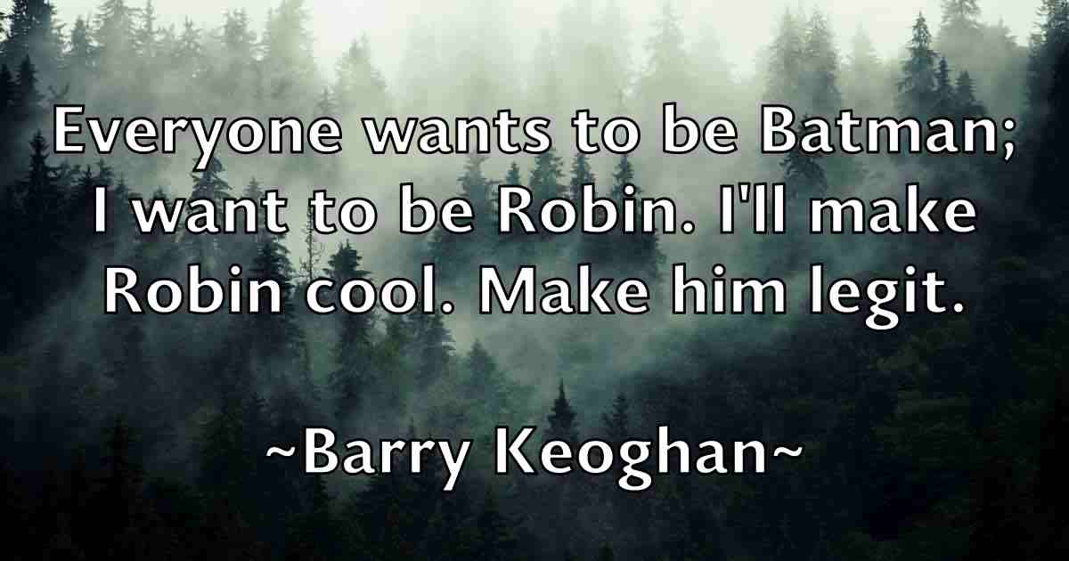 /images/quoteimage/barry-keoghan-fb-76261.jpg