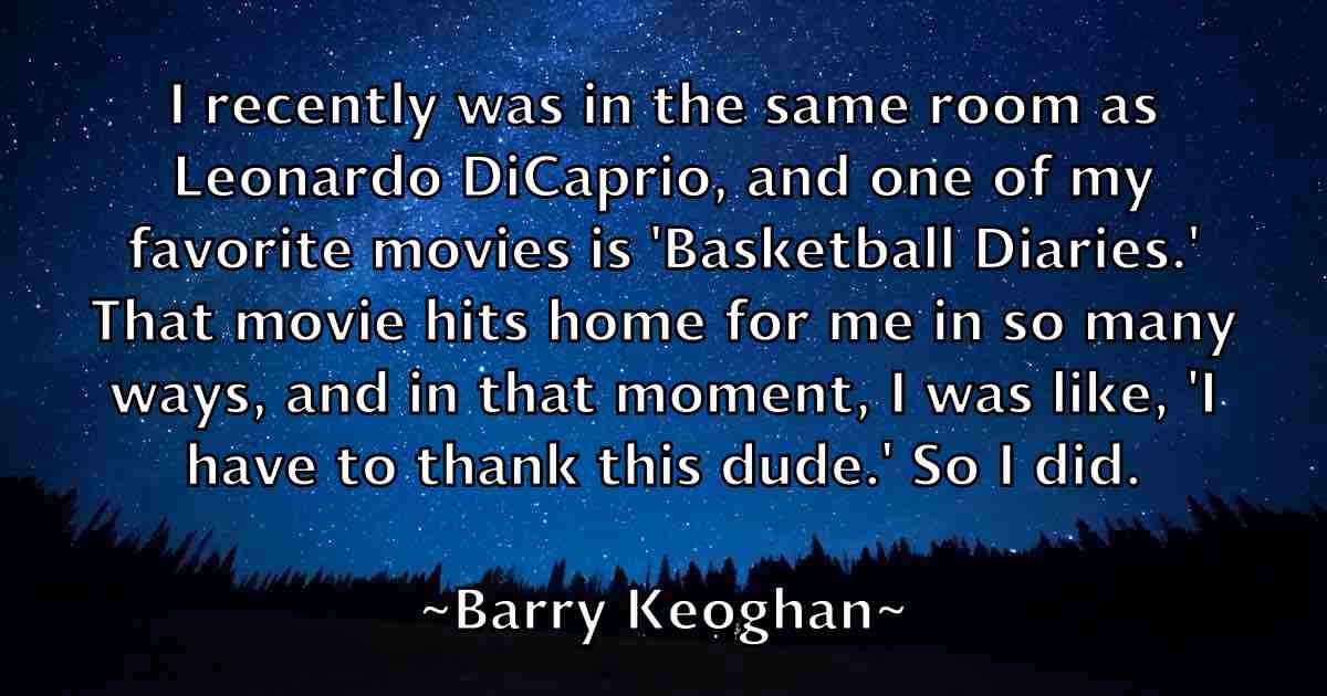 /images/quoteimage/barry-keoghan-fb-76262.jpg