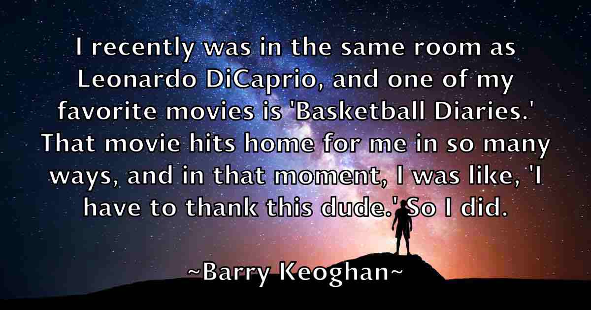 /images/quoteimage/barry-keoghan-fb-76262.jpg