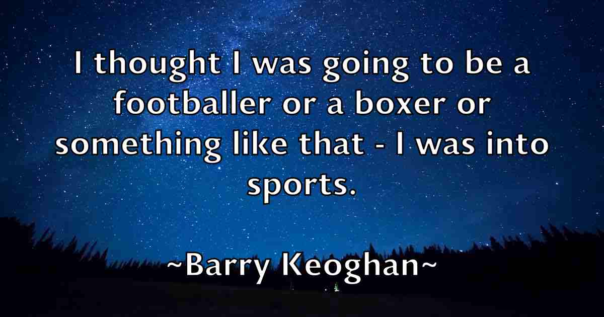 /images/quoteimage/barry-keoghan-fb-76265.jpg