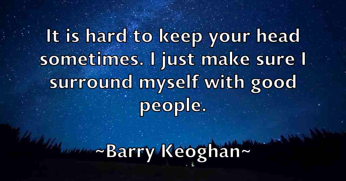 /images/quoteimage/barry-keoghan-fb-76269.jpg