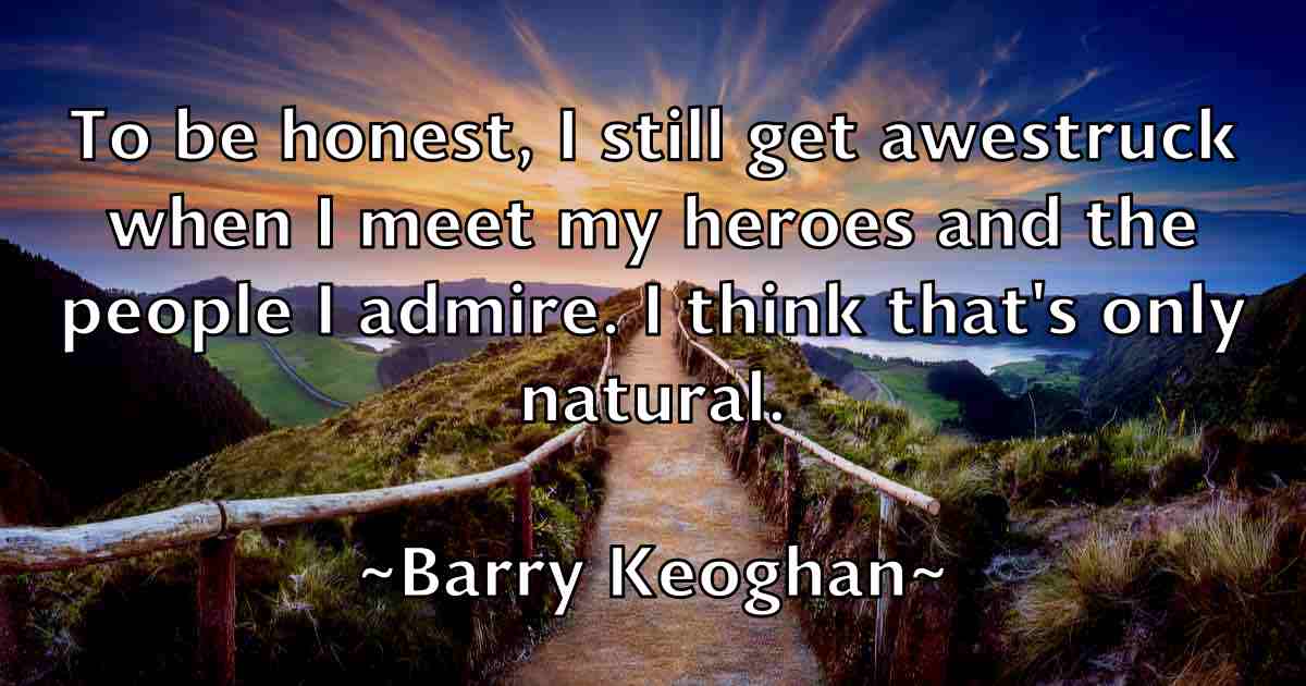 /images/quoteimage/barry-keoghan-fb-76271.jpg