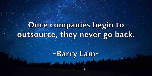 /images/quoteimage/barry-lam-76278.jpg