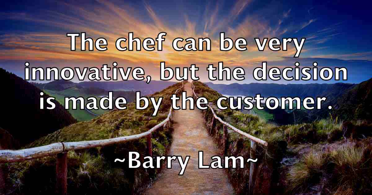 /images/quoteimage/barry-lam-fb-76273.jpg