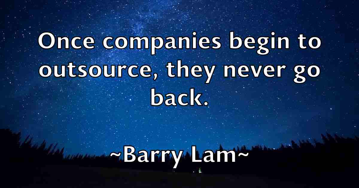 /images/quoteimage/barry-lam-fb-76278.jpg