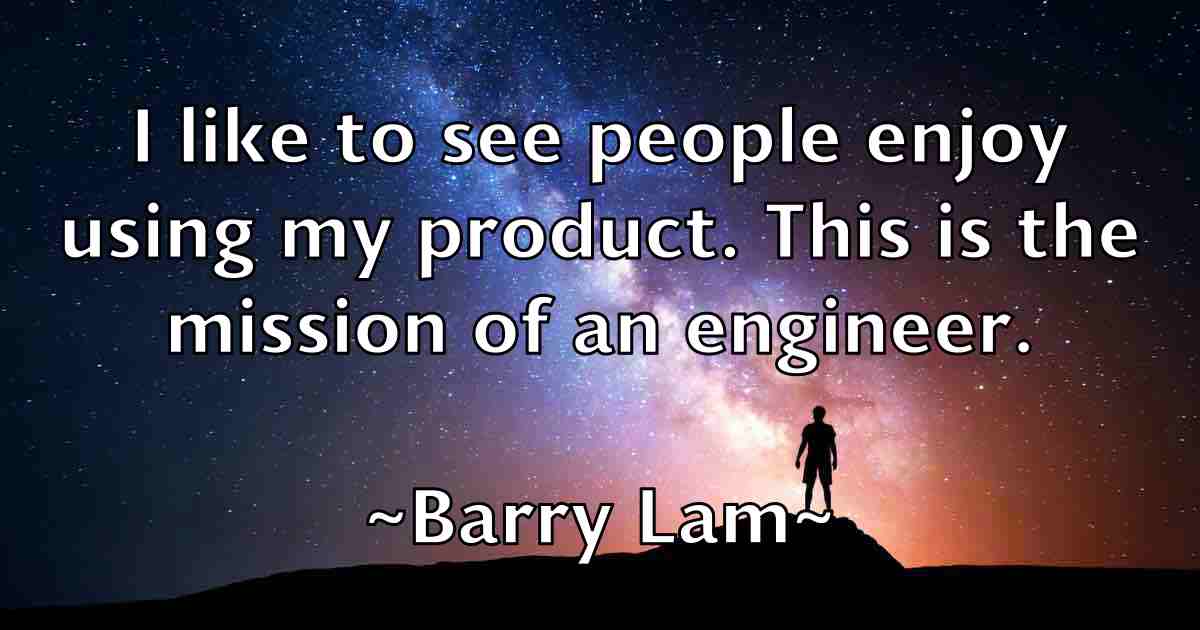 /images/quoteimage/barry-lam-fb-76279.jpg