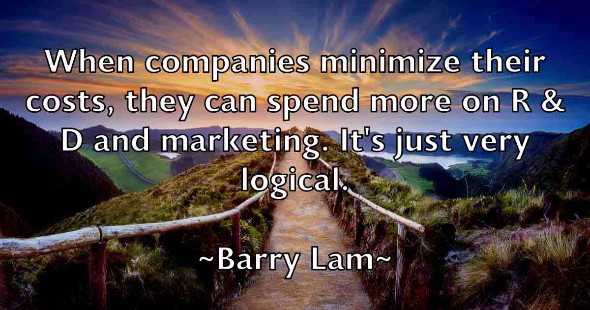 /images/quoteimage/barry-lam-fb-76281.jpg