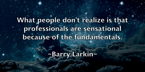 /images/quoteimage/barry-larkin-76287.jpg