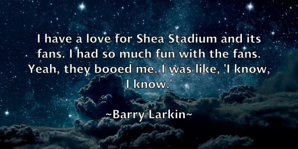 /images/quoteimage/barry-larkin-76291.jpg