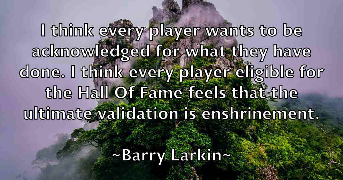 /images/quoteimage/barry-larkin-fb-76294.jpg