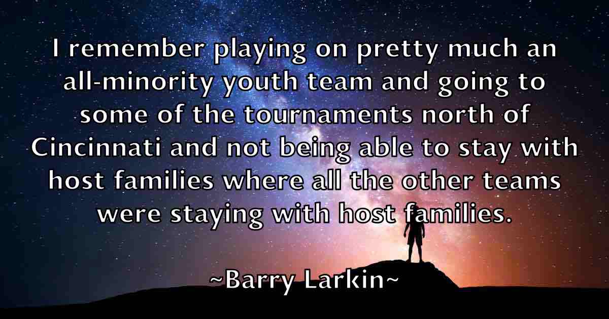 /images/quoteimage/barry-larkin-fb-76295.jpg