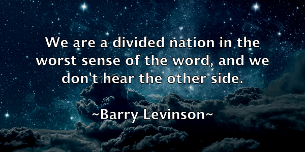 /images/quoteimage/barry-levinson-76305.jpg