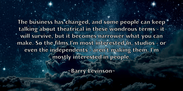 /images/quoteimage/barry-levinson-76311.jpg