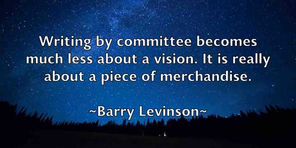 /images/quoteimage/barry-levinson-76330.jpg