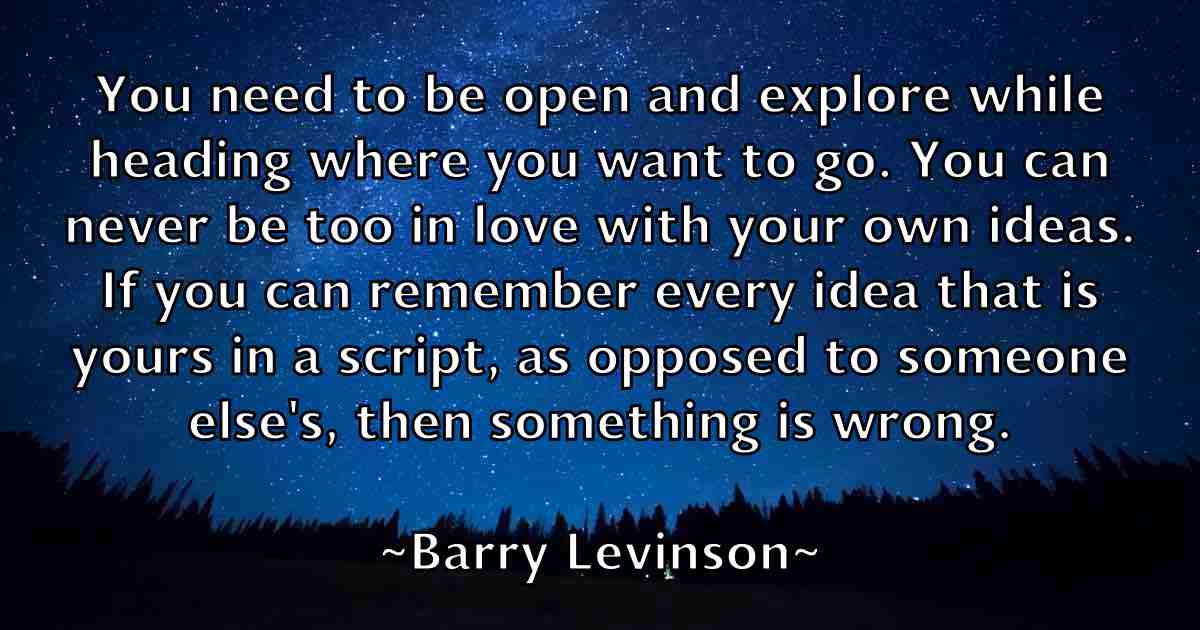 /images/quoteimage/barry-levinson-fb-76307.jpg