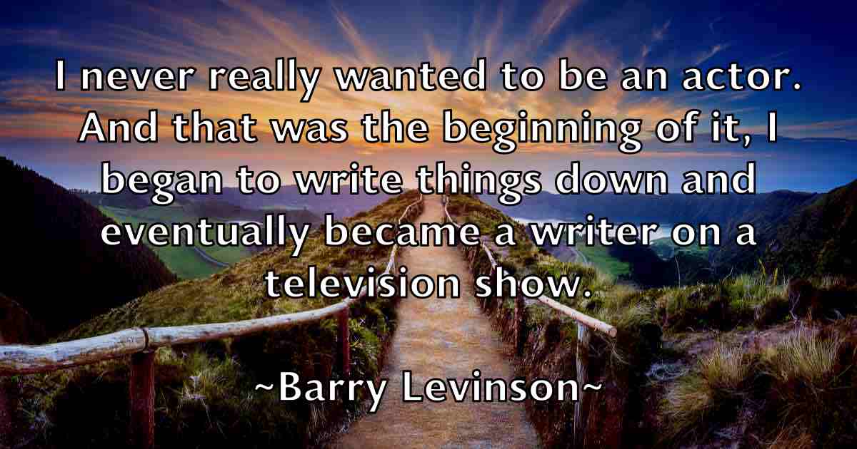 /images/quoteimage/barry-levinson-fb-76317.jpg