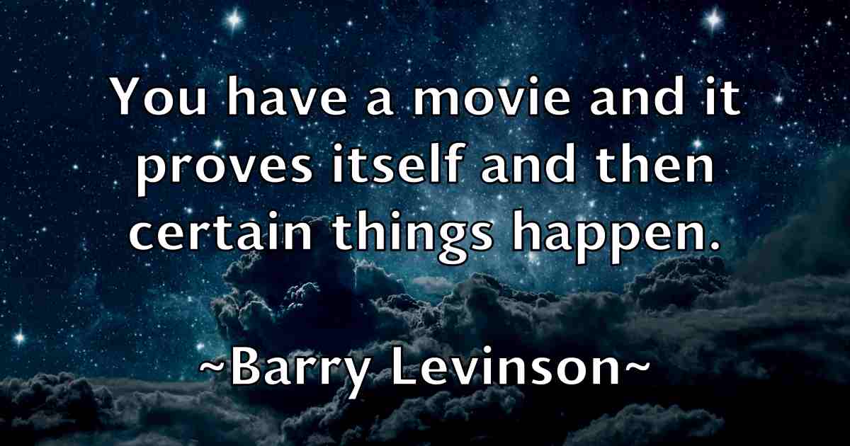 /images/quoteimage/barry-levinson-fb-76318.jpg