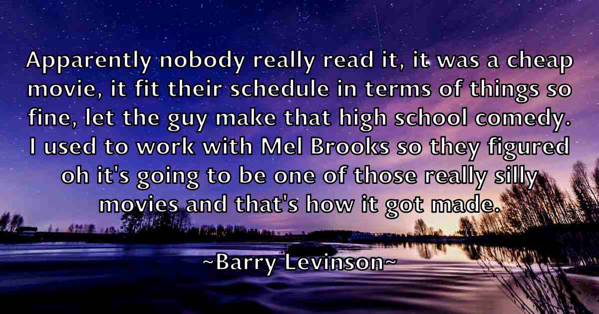 /images/quoteimage/barry-levinson-fb-76324.jpg