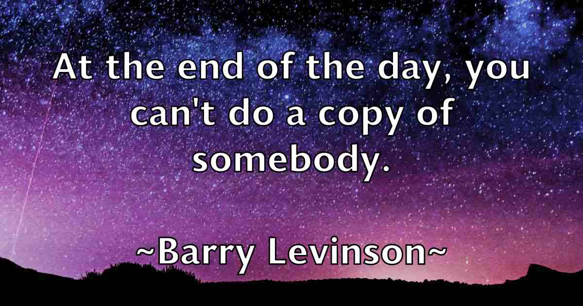 /images/quoteimage/barry-levinson-fb-76333.jpg