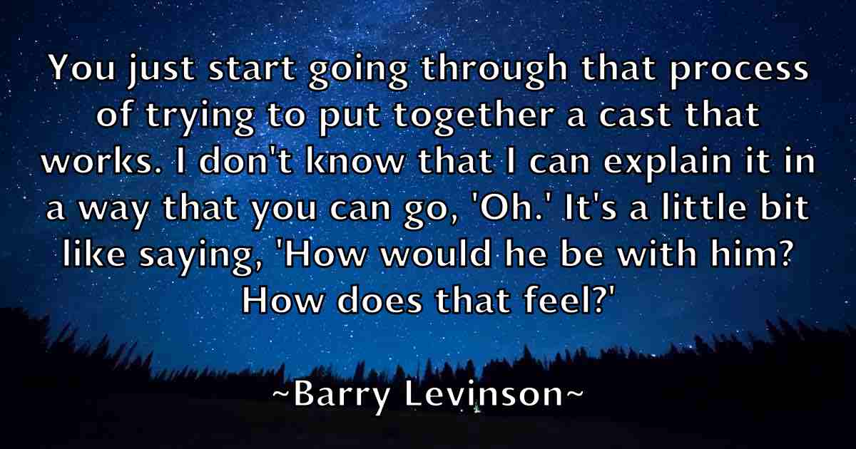 /images/quoteimage/barry-levinson-fb-76336.jpg