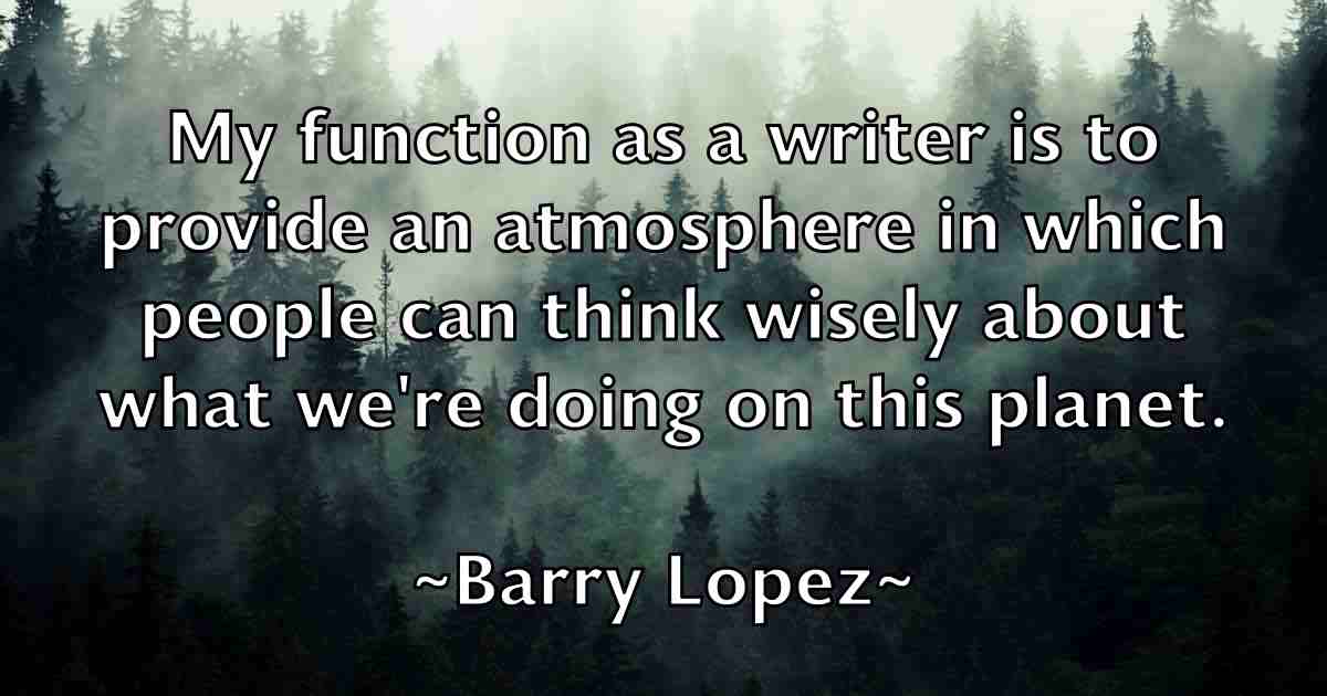 /images/quoteimage/barry-lopez-fb-76341.jpg