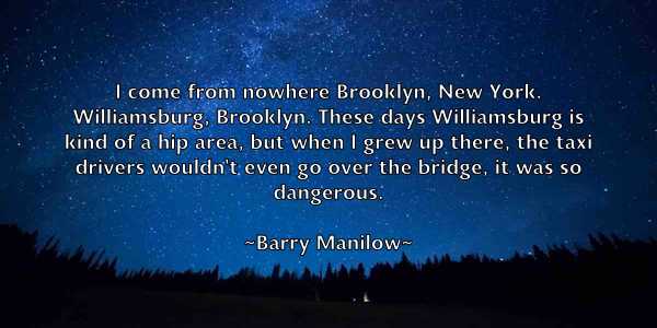/images/quoteimage/barry-manilow-76349.jpg