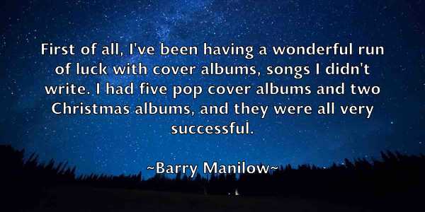 /images/quoteimage/barry-manilow-76352.jpg