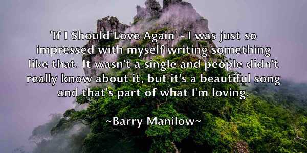 /images/quoteimage/barry-manilow-76353.jpg