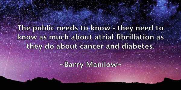/images/quoteimage/barry-manilow-76354.jpg