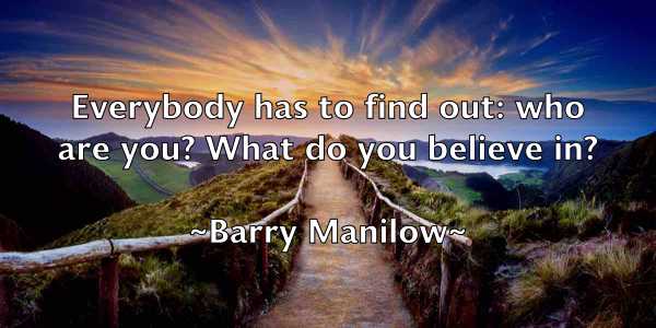 /images/quoteimage/barry-manilow-76355.jpg
