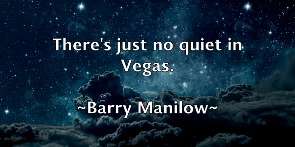 /images/quoteimage/barry-manilow-76357.jpg