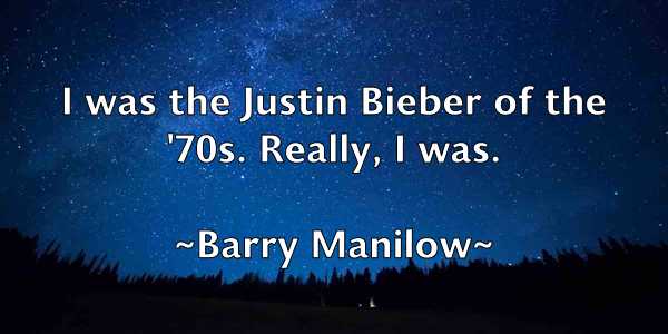 /images/quoteimage/barry-manilow-76359.jpg