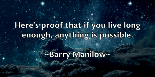 /images/quoteimage/barry-manilow-76362.jpg
