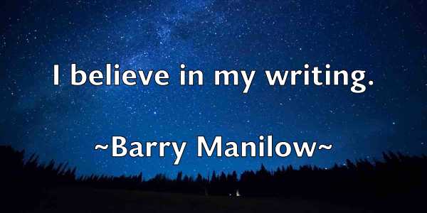 /images/quoteimage/barry-manilow-76363.jpg