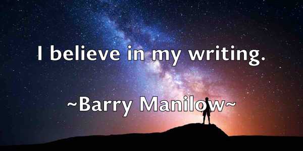 /images/quoteimage/barry-manilow-76363.jpg