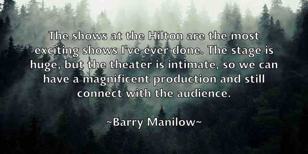 /images/quoteimage/barry-manilow-76366.jpg